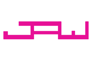 www.studiojaw.it www.studiojaw.it